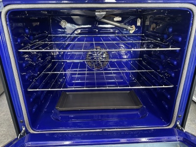 Kim's Appliances Freestanding Ranges