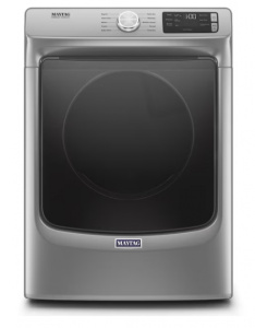 Kim's Appliances Front Load Sets