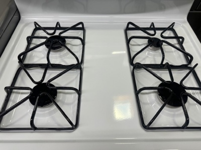 Kim's Appliances Freestanding Ranges