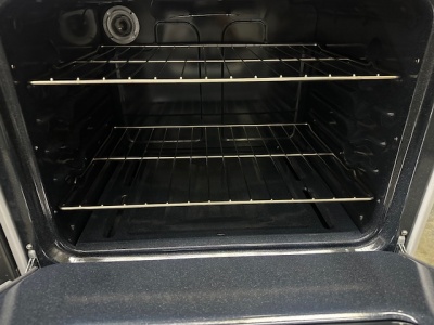 Kim's Appliances Freestanding Ranges