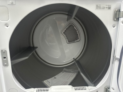 Kim's Appliances Top Load Impeller Sets