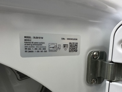 Kim's Appliances Top Load Impeller Sets