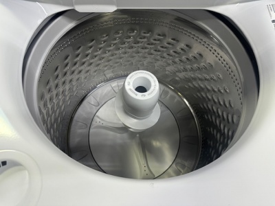 Kim's Appliances Top Load Agitator Sets