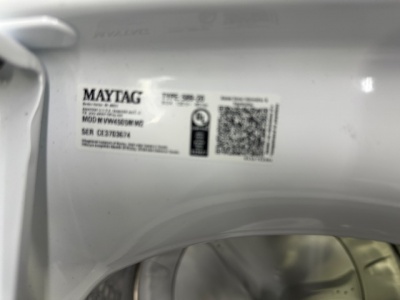 Kim's Appliances Top Load Agitator Sets