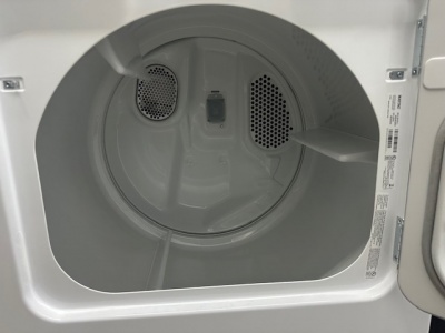 Kim's Appliances Top Load Agitator Sets