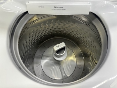 Kim's Appliances Top Load Agitator Sets