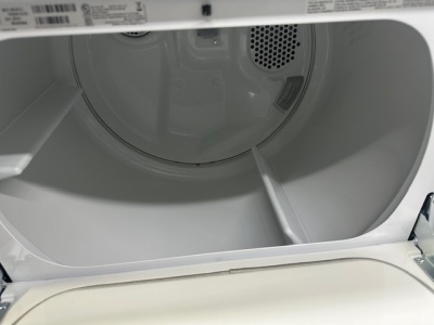 Kim's Appliances Top Load Agitator Sets