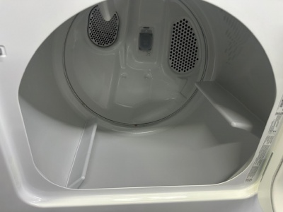 Kim's Appliances Individual Dryers