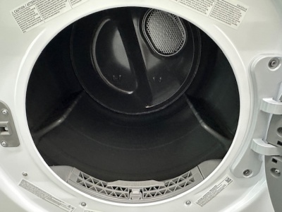 Kim's Appliances Individual Dryers