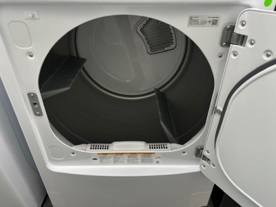 Kim's Appliances Individual Dryers