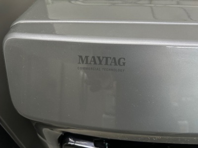 Kim's Appliances Individual Dryers