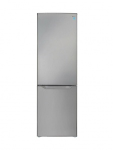 Single Door Bottom Freezer