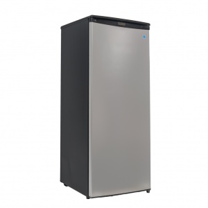 Kim's Appliances Freezerless Refrigerators / Stand Alone Freezers