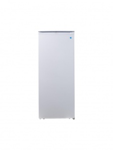 Kim's Appliances Freezerless Refrigerators / Stand Alone Freezers