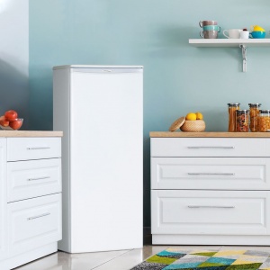 Kim's Appliances Freezerless Refrigerators / Stand Alone Freezers