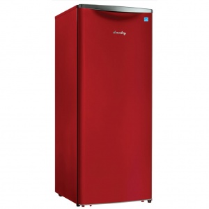 Kim's Appliances Freezerless Refrigerators / Stand Alone Freezers