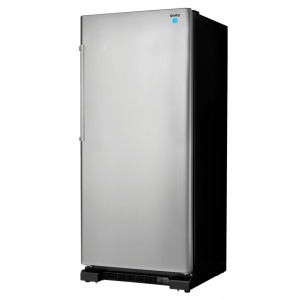 Freezerless Refrigerators / Freezers
