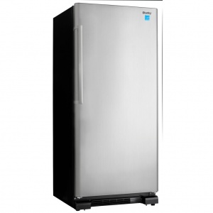 Kim's Appliances Freezerless Refrigerators / Stand Alone Freezers