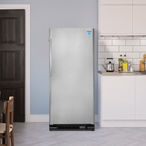 Kim's Appliances Freezerless Refrigerators / Stand Alone Freezers