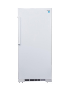 Freezerless Refrigerators / Stand Alone Freezers