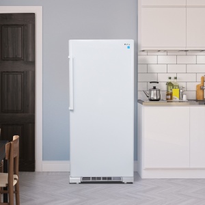Kim's Appliances Freezerless Refrigerators / Stand Alone Freezers