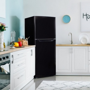 Kim's Appliances Top Freezer