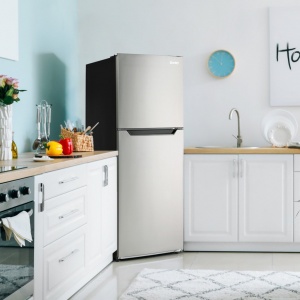 Kim's Appliances Top Freezer