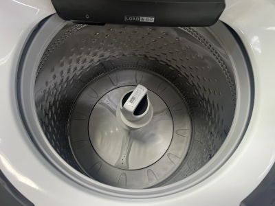 Kim's Appliances Individual Washers
