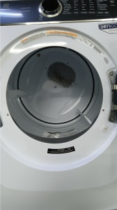 Kim's Appliances Front Load Sets