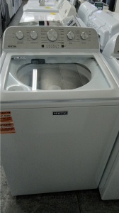 Kim's Appliances Top Load Agitator Sets