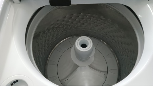 Kim's Appliances Top Load Agitator Sets