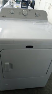 Kim's Appliances Top Load Agitator Sets