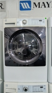 Kim's Appliances Front Load Sets