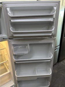 Kim's Appliances Top Freezer