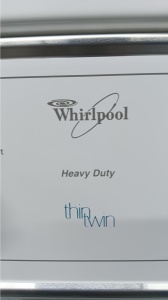 Kim's Appliances Laundry Centers