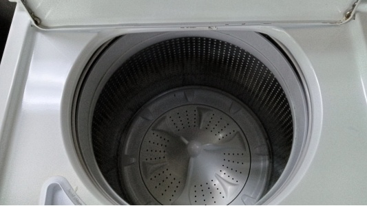 Kim's Appliances Top Load Impeller Sets