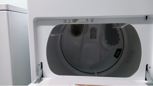 Kim's Appliances Top Load Impeller Sets