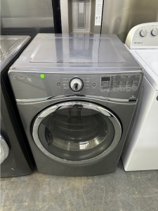 Individual Dryers