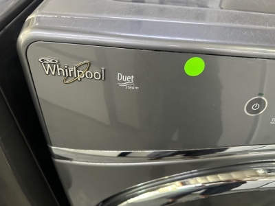 Kim's Appliances Individual Dryers