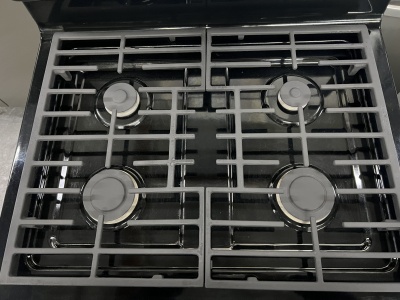 Kim's Appliances Freestanding Ranges