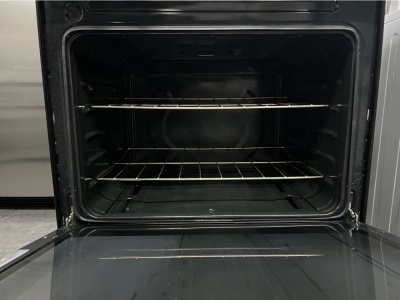 Kim's Appliances Freestanding Ranges