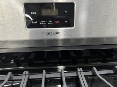 Kim's Appliances Freestanding Ranges