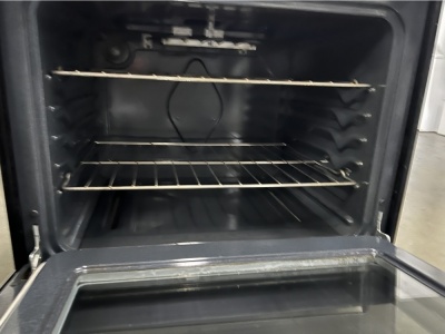 Kim's Appliances Freestanding Ranges