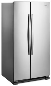 Kim's Appliances Side By Side