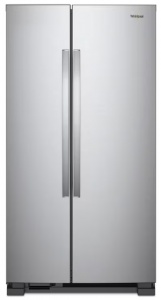 Kim's Appliances Side By Side