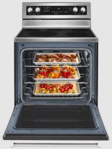 Kim's Appliances Freestanding Ranges