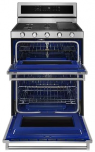 Kim's Appliances Freestanding Ranges