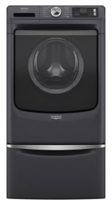 Kim's Appliances Individual Washers