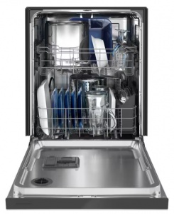 Kim's Appliances Dishwashers