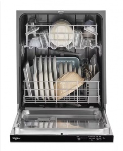 Kim's Appliances Dishwashers